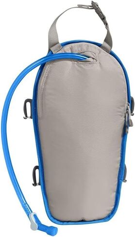 Camelbak ProductsHydration in Kuwait