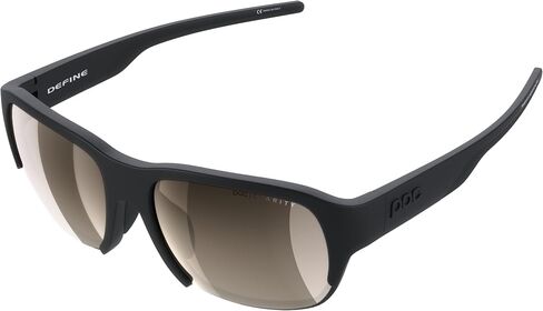 POC, Define Sunglasses in Saudi Arabia