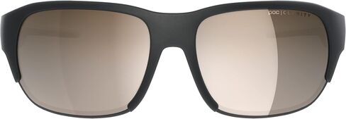 POC, Define Sunglasses in Saudi Arabia