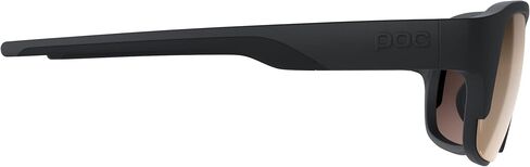 POC, Define Sunglasses in Saudi Arabia