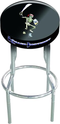 آلة Arcade1Up Killer Instinct Arcade مع الناهض والبراز in Kuwait