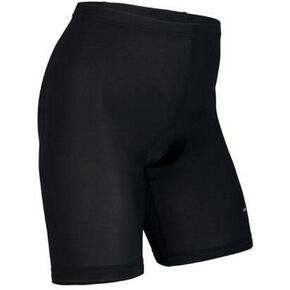 شورت Cannondale النسائي لركوب الدراجات in Kuwait