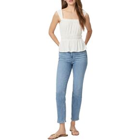 PAIGE Women's Cindy