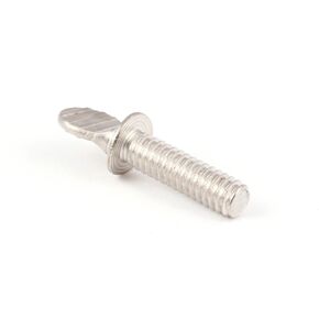 Vollrath 379034 Thumb Screw