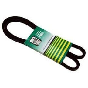 اطلب 65595 حزام على شكل حرف V مقاس 59 بوصة in Kuwait