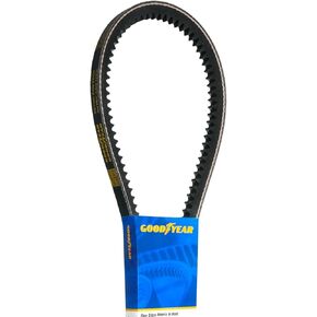 Goodyear Belts XPA1132 Metric Cogged Industrial Belt 1150 mm