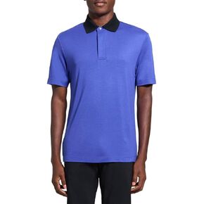 Theory Men's Kayser Polo