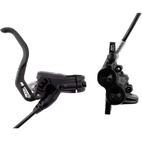 Magura MT5 HC Carbon Disc Brake Front or Rear Carbon - 2702382
