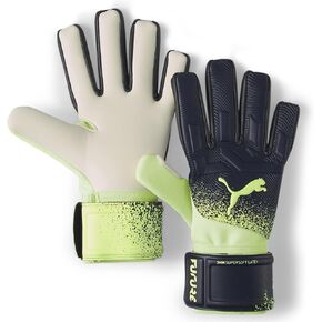 PUMA Future Z One Grip 3 NC, Fizzy Light-parisian Night