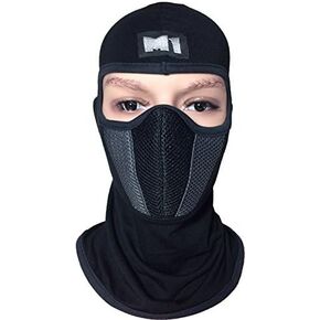 mens Balaclava
