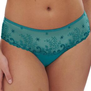 Simone Perele Women's Delice Boyshort