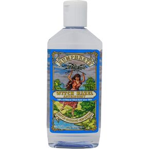 Humphrey's Homeopathic Remedy Organic Witch Hazel - 8 fl oz - Each x 1