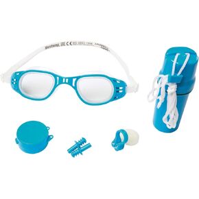 Bestway Hydro-Swim Protector Set