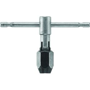 BOSCH BTH014#0-1/4 In. T-Handle Tap Wrench in Kuwait