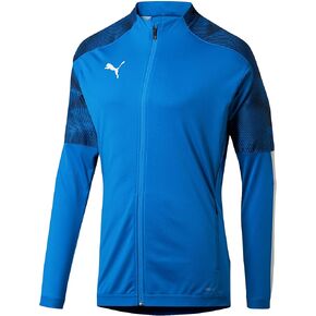 سترة تدريب كأس بوما JR in Kuwait