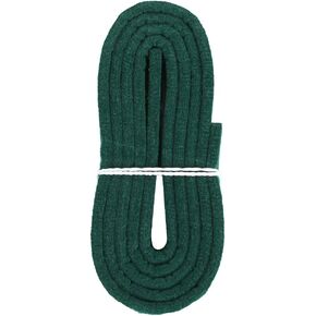 VGEBY Professional Piano Tuning Accessory Piano Tuning Felt Strip Mute Piano Tuning Tape
