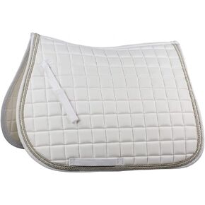 HORZE Windsor All Purpose Saddle Pad