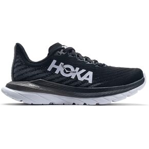 HOKA Men's Running Shoe, 0