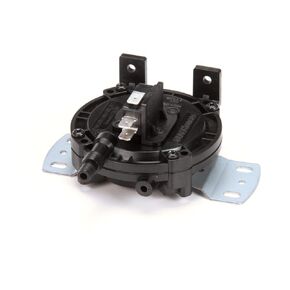AT0E-3617-4 Pressure Switch - Evolution El OEM Part