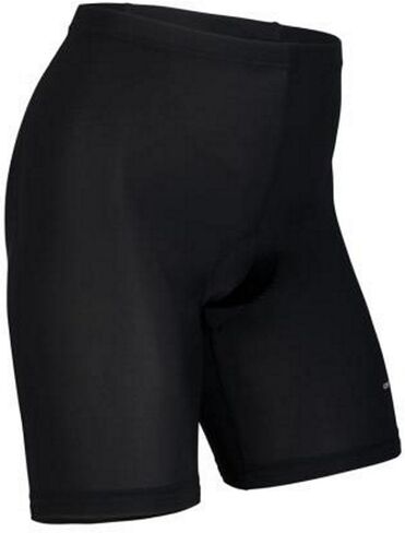 شورت Cannondale النسائي لركوب الدراجات in Kuwait