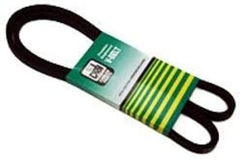 اطلب 65595 حزام على شكل حرف V مقاس 59 بوصة in Kuwait