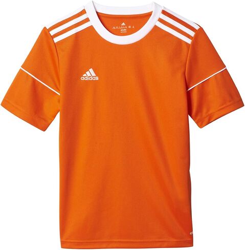adidas Youth Squadra 17 Jersey in Saudi Arabia