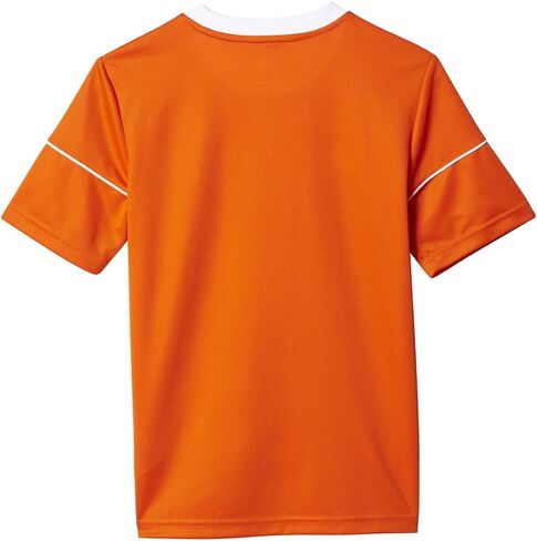 adidas Youth Squadra 17 Jersey in Saudi Arabia
