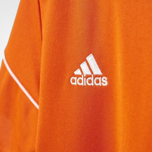 adidas Youth Squadra 17 Jersey in Saudi Arabia