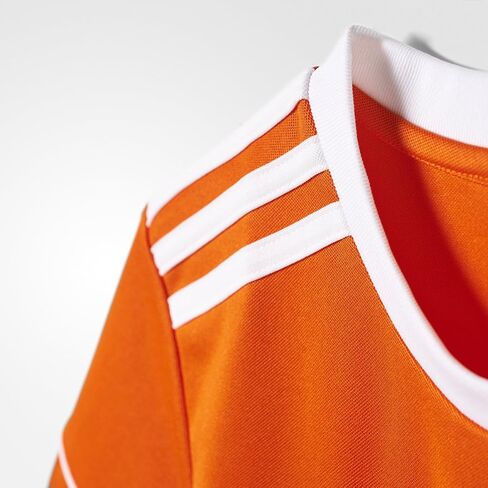adidas Youth Squadra 17 Jersey in Saudi Arabia
