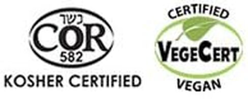 زيوت معطرة - زوج خلاصة - خشب الصندل واللبان - 10 مل in Kuwait