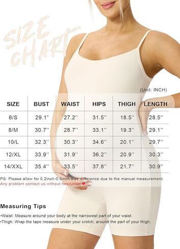 POSHDIVAH Women's Maternity Spaghetti Strap Bodysuit Shorts Pregnancy Bodycon Jumpsuit Sleeveless Tank Top Romper Shapewear in Kuwait