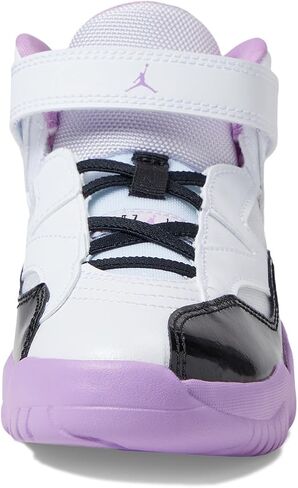Nike boys Jumpman Trey Two (Little Kid) in Saudi Arabia