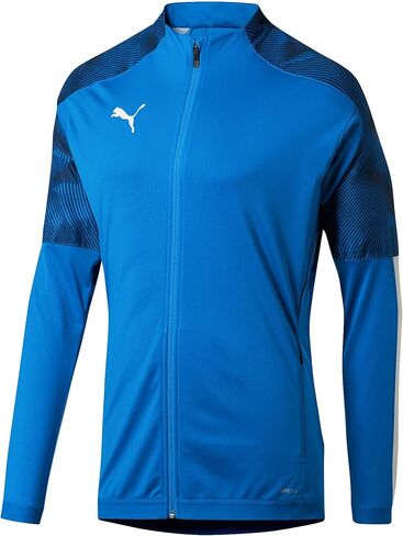 PUMA Cup Training Jacket JR in Kuwait