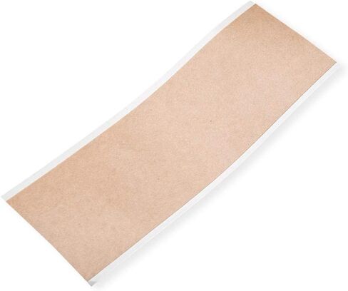 Adafruit 3M Z-Axis Conductive Tape 9703-2" x6 (50mm x 150mm) Strip [ADA1656] in Saudi Arabia
