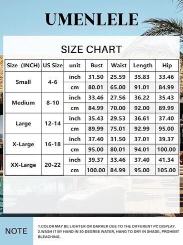 فستان Umenlele نسائي مكشكش شبكي بأكمام طويلة ورقبة مربعة مكشكشة قصير للحفلات in Kuwait