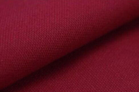 Dense Cotton Ektorp Tullsta Chair Cover Replacement Fits IKEA Tullsta Armchair Sofa Slipcover. Cover Only (Red) in Saudi Arabia