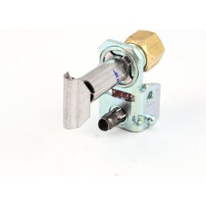 Blodgett 55132 Pilot Assembly