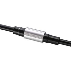 Shimano SM-CB70 Brake Cable Adjuster (5-mm)