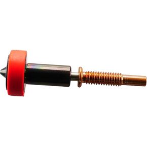 فوهات التغيير السريع E3D Revo - 0.40 مم - ObXidian (RC-NOZZLE-OBX-0400-AS-SPK) in Kuwait