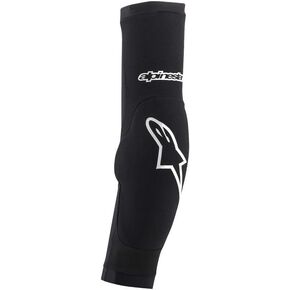 Alpinestars Men's Paragon Plus Elbow Protector