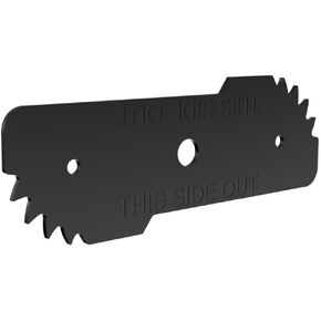 Dewalt 7 1/2In Replacement Edger Blade