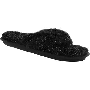 Cobian Women's Minou Flip Flop Slipper in Saudi Arabia