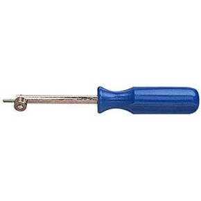 CRL Self-Sealing Weatherstrip Closing Tool