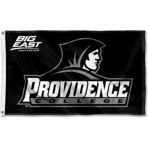 Providence Friars Large Big East 3x5 College Flag