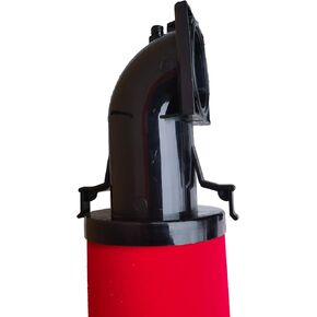 88343272 Precision Filter is suitable fr air compressor maintenance and replacement parts