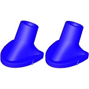 Replace The Golf Bag Stand Replacement Feet