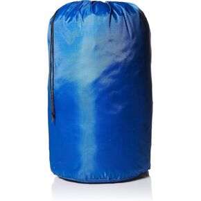 Outdoor Products Ditty Bag - Stuff Sack