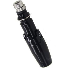 1PC Golf Adapter Sleeve RH for Titleist 915/917 /TS Fairway Woods 0.335/0.350 Please Choose