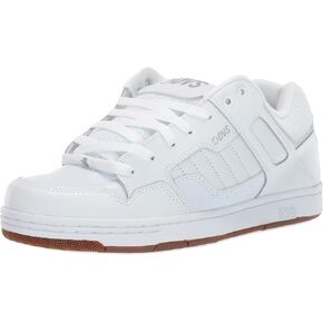 حذاء تزلج DVS Footwear للرجال ENDURO 125، 5.5 AU