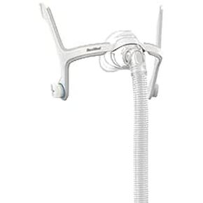 ResMed AirFit N20 Replacement Frame System (without Headgear) - Large